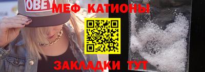 хмурый Гагарин