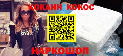 хмурый Гагарин