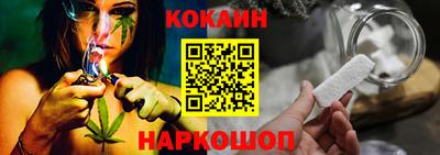 хмурый Гагарин
