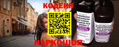 хмурый Гагарин