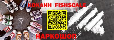 хмурый Гагарин