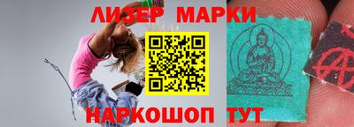 хмурый Гагарин