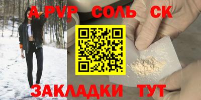 хмурый Гагарин
