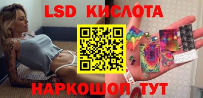 хмурый Гагарин