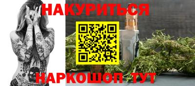 мдпв Гай