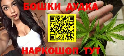 мдпв Гай