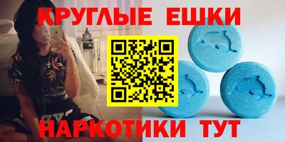 хмурый Гагарин