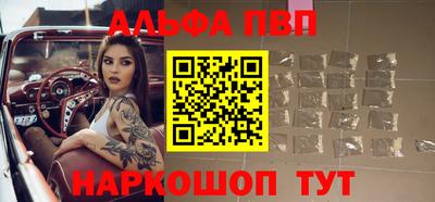 хмурый Гагарин