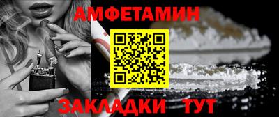 хмурый Гагарин