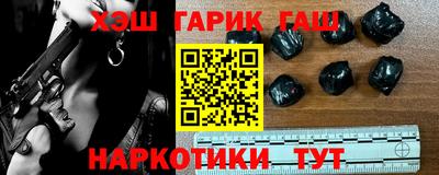 хмурый Гагарин