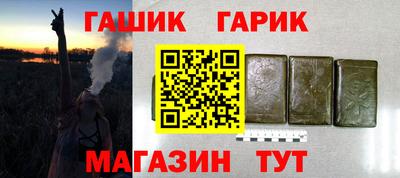хмурый Гагарин