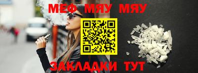 хмурый Гагарин